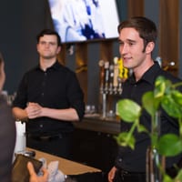 2015.10.01nom_burger-7017.jpg