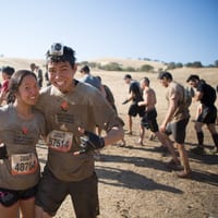 toughmudder-7838.jpg