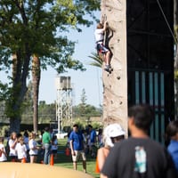 workdayfair-9832.jpg