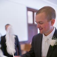 306B7189_DxO.jpg