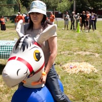 w13outing-5016.jpg