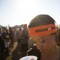 toughmudder-8056.jpg