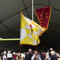 vickigrad-8512.jpg