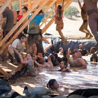 toughmudder-7745.jpg