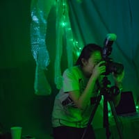 wdhalloween-1286.jpg