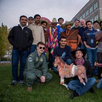 movember-9814-Edit.jpg