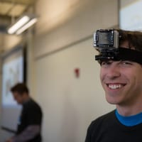 eweek-1329.jpg