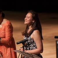IMG_0968_DxO.jpg