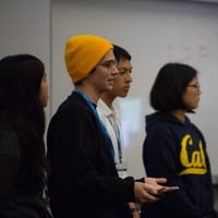 306B7552.jpg