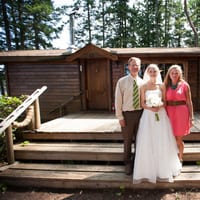 2012.08.10betsy_harrison_wedding-1955-Edit.jpg