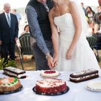 2012.08.10betsy_harrison_wedding-2364.jpg