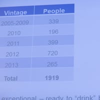 companymeeting-2597.jpg