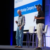Company Meeting May 2015