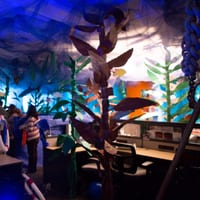 wdhalloween-9240.jpg