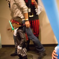 wdhalloween-1127.jpg