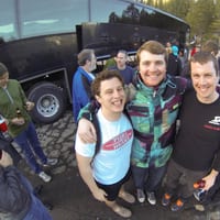 DCIM\100GOPRO