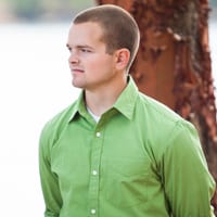 2012.08.10betsy_harrison_wedding-4983.jpg
