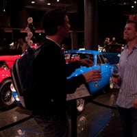 wdparty-8794.jpg