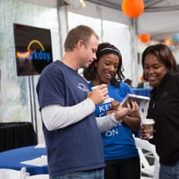 ipo-8492.jpg
