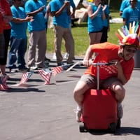 w16survivor-1351.jpg