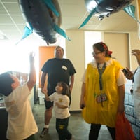wdhalloween-9235.jpg