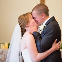 2015.05.24peter_hannah_wedding-05-116.jpg
