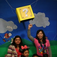 workday-mario-halloween_0333.JPG