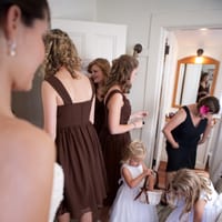 kara_robbie_wedding-8545.jpg