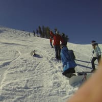DCIM\100GOPRO