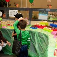 wdhalloween-8293.jpg