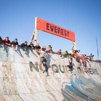 toughmudder-8001.jpg