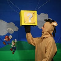 workday-mario-halloween_0112.JPG
