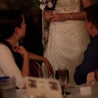travis_jennifer_wedding-07-1159.jpg