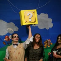 workday-mario-halloween_0121.JPG