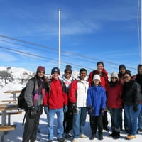 IMG_3683.JPG