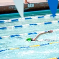 splashdash-2708.jpg