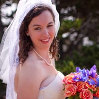 travis_jennifer_wedding-07-566.jpg