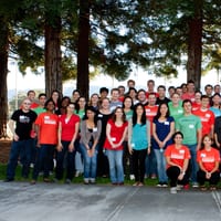 2012gwparksocial-3771.jpg