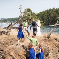 2012.08.10betsy_harrison_wedding-2071.jpg