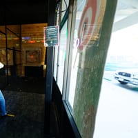 306B8884.jpg