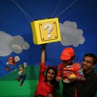 workday-mario-halloween_0394.JPG