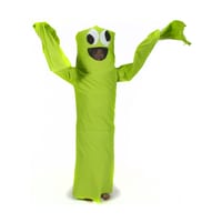 2015.10.31trick_or_treat-3236-Edit.jpg
