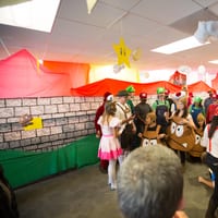 wdhalloween-9097.jpg