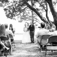 2012.08.10betsy_harrison_wedding-1853.jpg