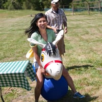 w13outing-5065.jpg