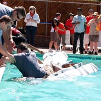 w13outing-5200.jpg