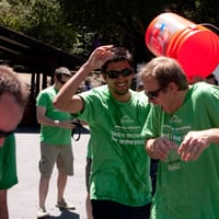 w16survivor-1340.jpg