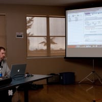 geekfest-0829.jpg