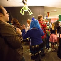 wdhalloween-0200.jpg