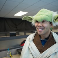 wdhalloween-0156.jpg